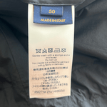 Louis Vuitton NBA Black Monogram Jacket - Morely TrendsLouis Vuitton Type here:)