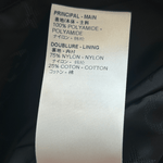 Louis Vuitton NBA Black Monogram Jacket - Morely TrendsLouis Vuitton Type here:)