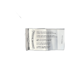 Chrome Hearts Blue & White Heart Logo Fitted Hat - Morely TrendsChrome Hearts Type here:)