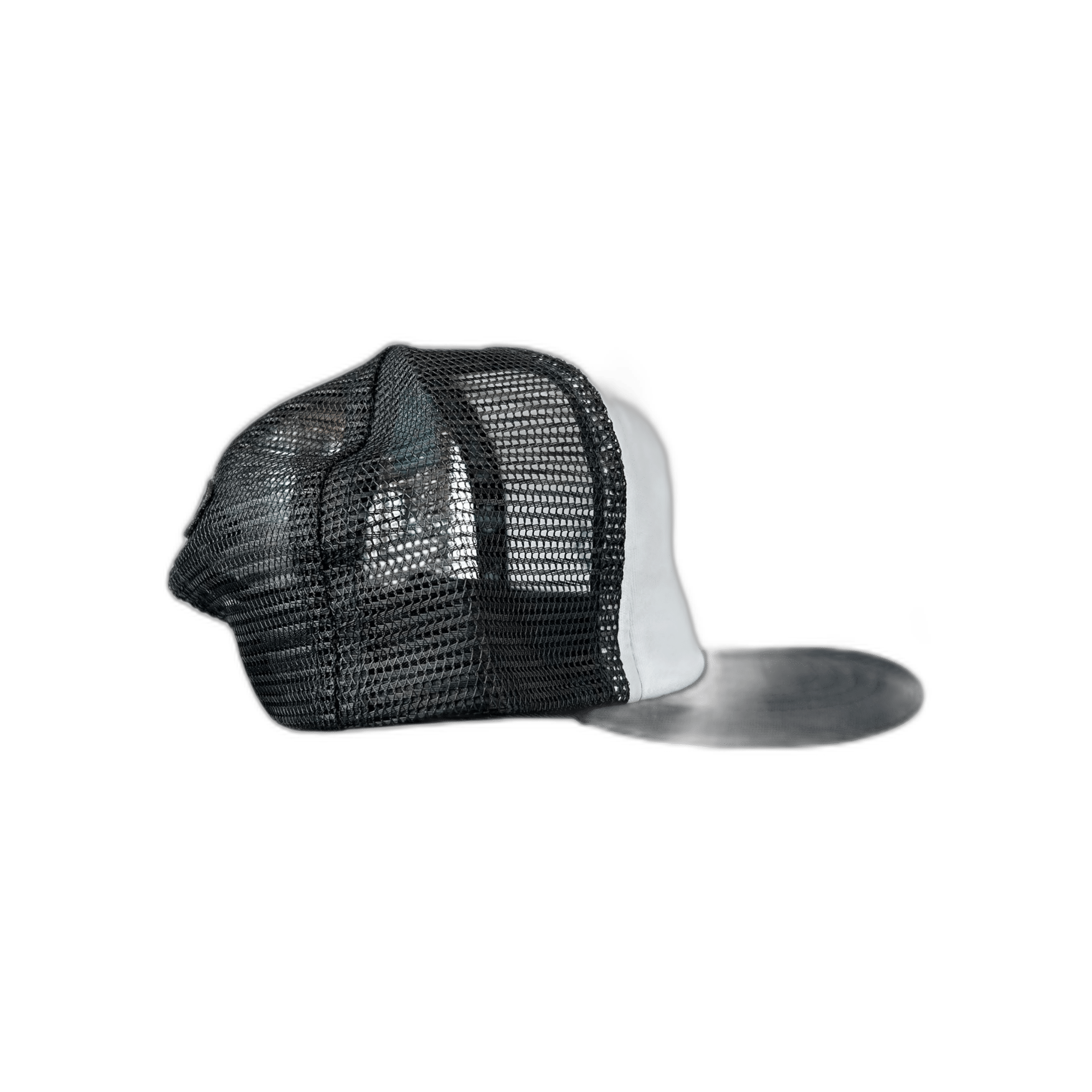 Chrome Hearts Black USA Triple Cross Patch Hat - Morely TrendsChrome Hearts Type here:)