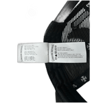 Chrome Hearts Black USA Triple Cross Patch Hat - Morely TrendsChrome Hearts Type here:)