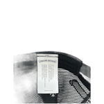 Chrome Hearts Black USA Triple Cross Patch Hat - Morely TrendsChrome Hearts Type here:)