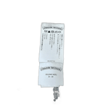 Chrome Hearts Black USA Triple Cross Patch Hat - Morely TrendsChrome Hearts Type here:)