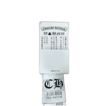 Chrome Hearts Black USA Triple Cross Patch Hat - Morely TrendsChrome Hearts Type here:)