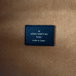 Louis Vuitton Black Empreinte Monogram Bumbag - Morely TrendsLouis Vuitton Type here:)