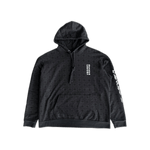 Chrome Hearts Black & White Cross Jacquard Horseshoe Logo Hoodie - Morely TrendsChrome Hearts Type here:)