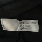 Chrome Hearts Black & White Cross Jacquard Horseshoe Logo Hoodie - Morely TrendsChrome Hearts Type here:)