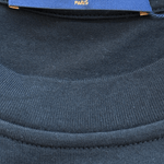 Louis Vuitton NBA Black & White Logo T-Shirt - Morely TrendsLouis Vuitton Type here:)