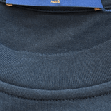 Louis Vuitton NBA Black & White Logo T-Shirt - Morely TrendsLouis Vuitton Type here:)