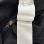 Louis Vuitton NBA Black & White Logo T-Shirt - Morely TrendsLouis Vuitton Type here:)