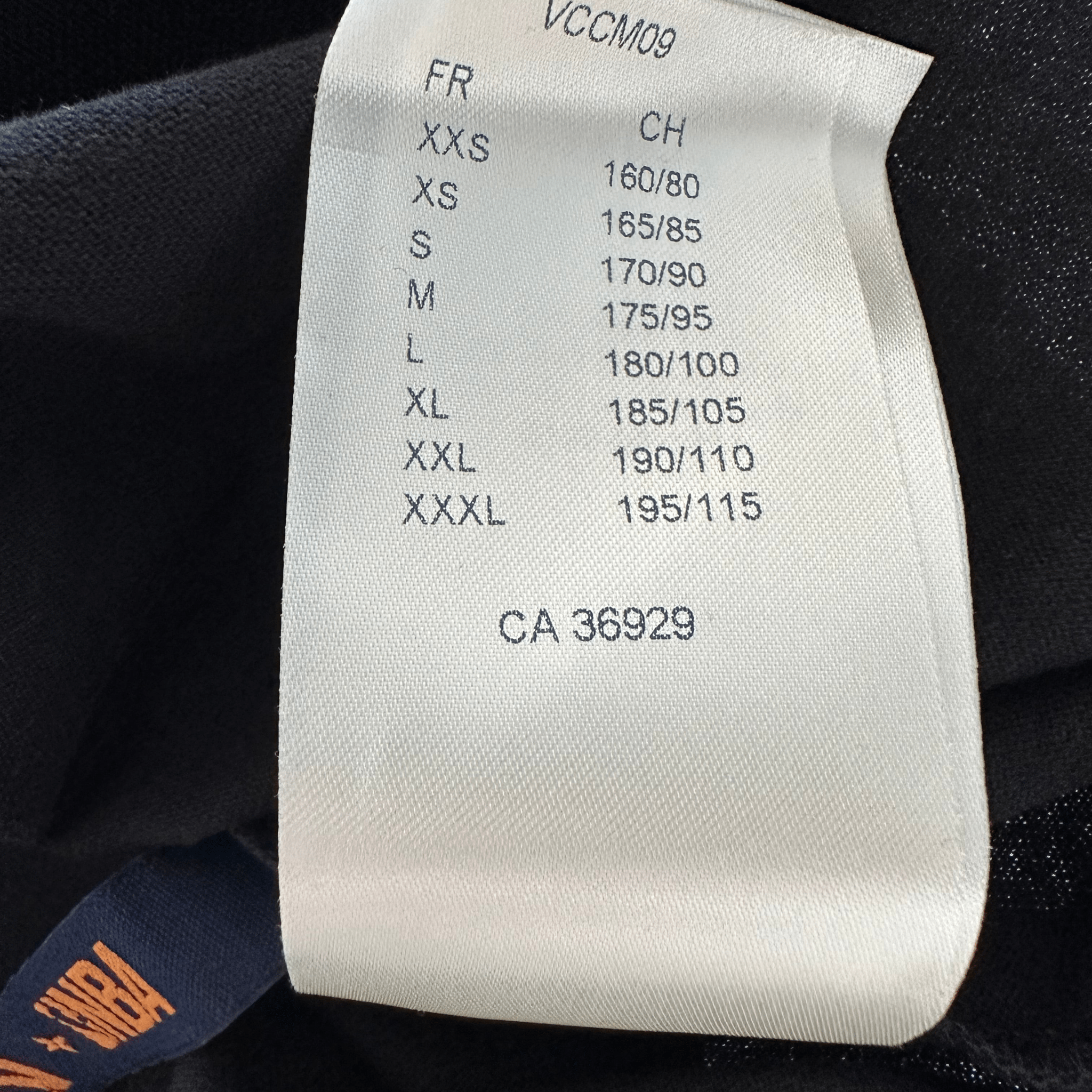 Louis Vuitton NBA Black & White Logo T-Shirt - Morely TrendsLouis Vuitton Type here:)