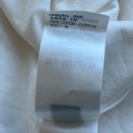 Louis Vuitton White Floating Men T-Shirt - Morely TrendsLouis Vuitton Type here:)