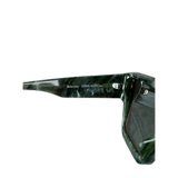 Louis Vuitton Green Marble Cyclone Sunglasses - Morely TrendsLouis Vuitton Type here:)