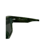 Louis Vuitton Green Marble Cyclone Sunglasses - Morely TrendsLouis Vuitton Type here:)