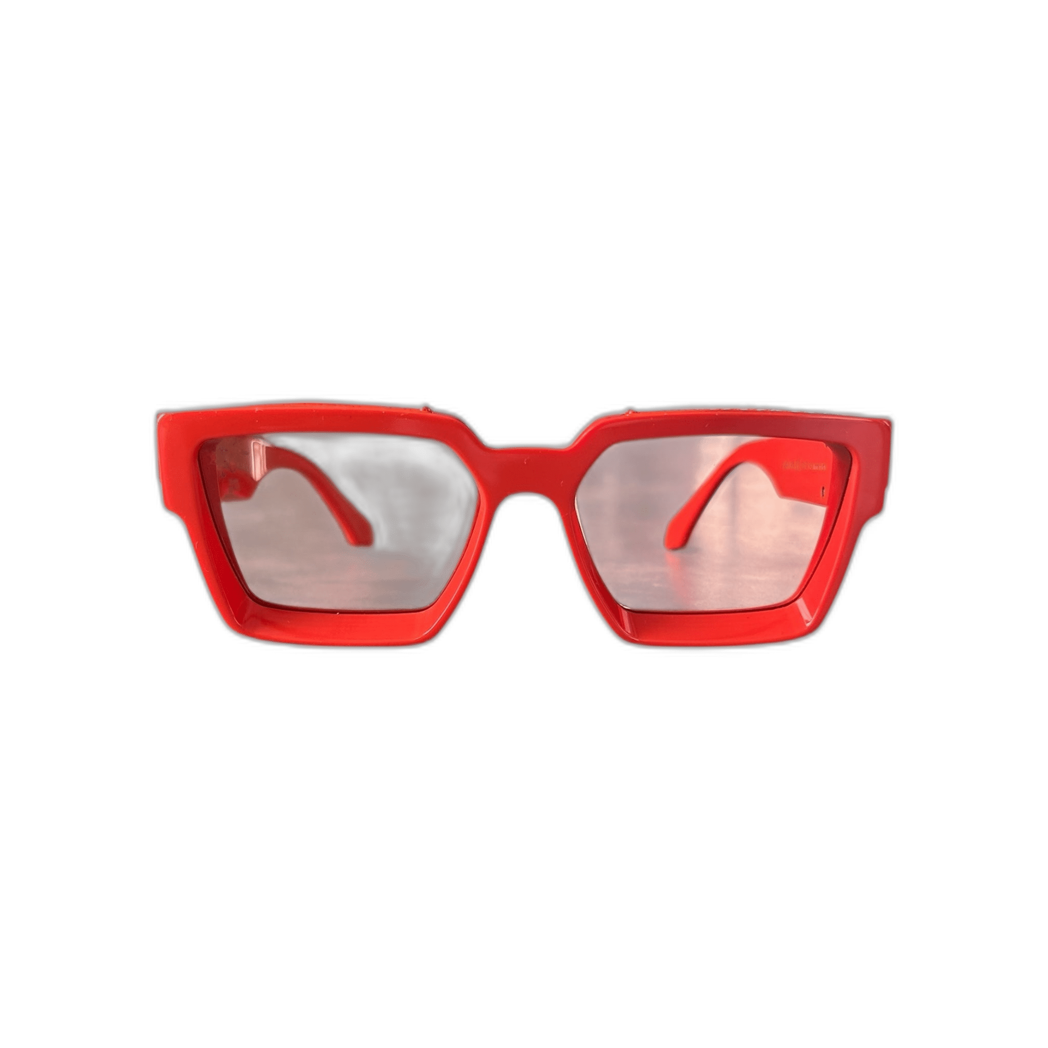 Louis Vuitton Red 1.1 Millionaires - Morely TrendsLouis Vuitton Type here:)