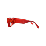 Louis Vuitton Red 1.1 Millionaires - Morely TrendsLouis Vuitton Type here:)