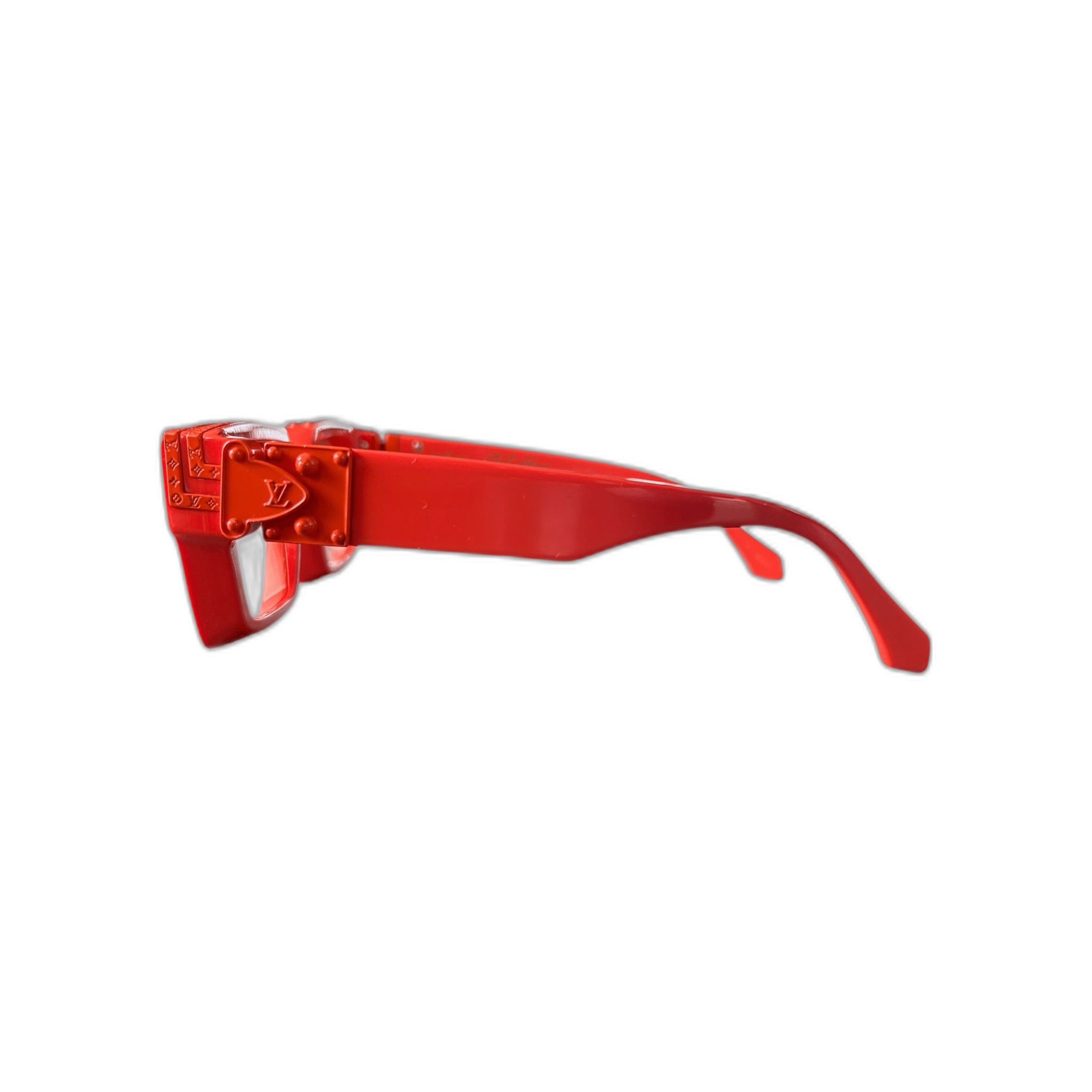 Louis Vuitton Red 1.1 Millionaires - Morely TrendsLouis Vuitton Type here:)