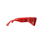 Louis Vuitton Red 1.1 Millionaires - Morely TrendsLouis Vuitton Type here:)