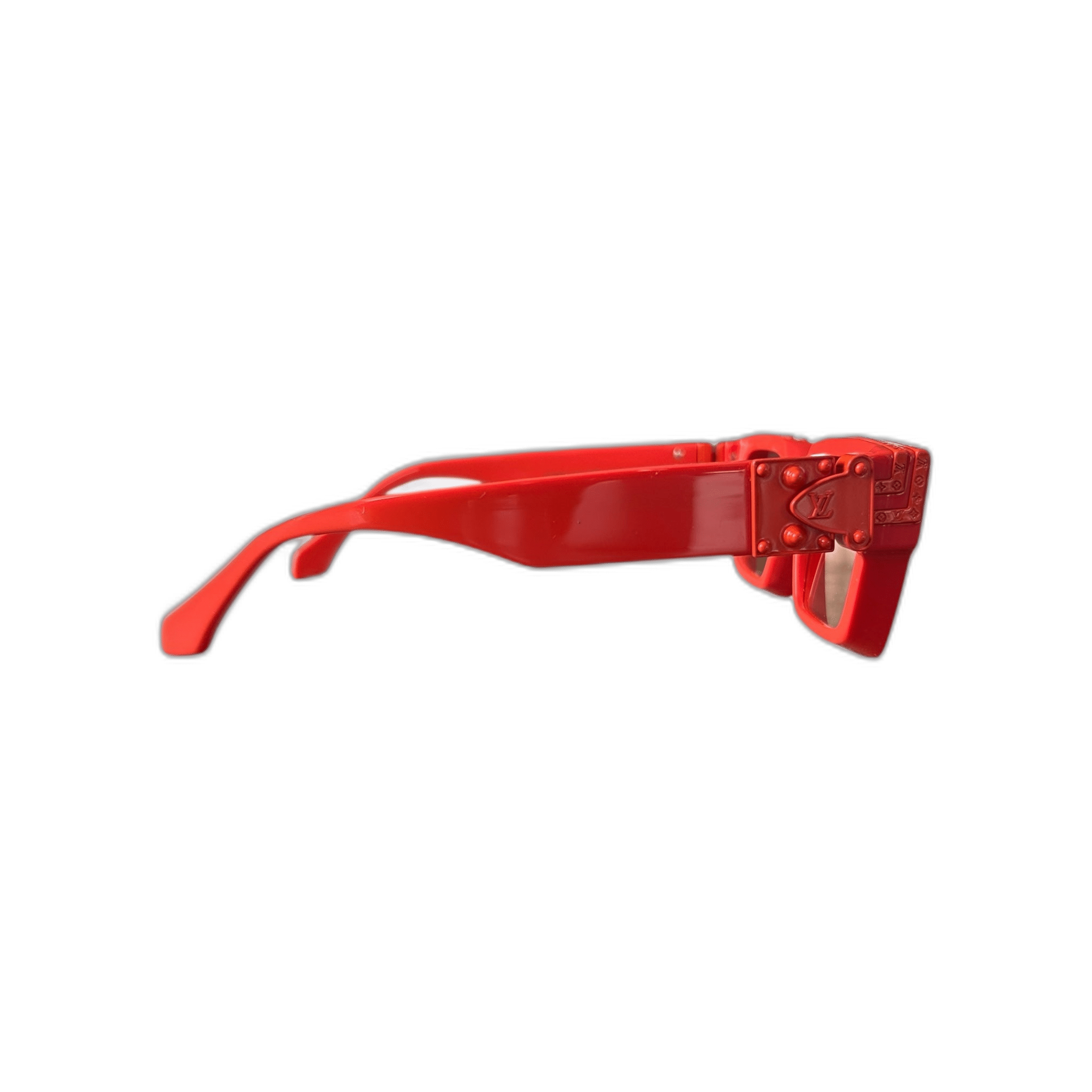 Louis Vuitton Red 1.1 Millionaires - Morely TrendsLouis Vuitton Type here:)