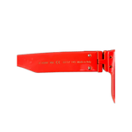 Louis Vuitton Red 1.1 Millionaires - Morely TrendsLouis Vuitton Type here:)