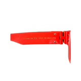 Louis Vuitton Red 1.1 Millionaires - Morely TrendsLouis Vuitton Type here:)