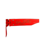 Louis Vuitton Red 1.1 Millionaires - Morely TrendsLouis Vuitton Type here:)