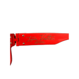 Louis Vuitton Red 1.1 Millionaires - Morely TrendsLouis Vuitton Type here:)