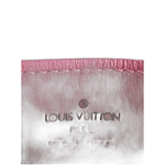 Louis Vuitton Pink Crocodile Cardholder - Morely TrendsLouis Vuitton Type here:)