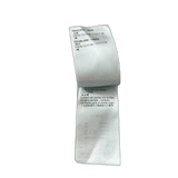 Louis Vuitton Blue & White Floral Distressed Carpenter Shorts - Morely TrendsLouis Vuitton Type here:)