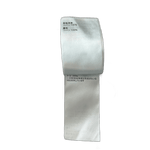 Louis Vuitton Blue & White Floral Distressed Carpenter Shorts - Morely TrendsLouis Vuitton Type here:)