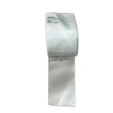 Louis Vuitton Blue & White Floral Distressed Carpenter Shorts - Morely TrendsLouis Vuitton Type here:)