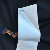 Louis Vuitton NBA Black & White Logo T-Shirt - Morely TrendsLouis Vuitton Type here:)