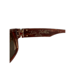 Louis Vuitton Brown Marble 1.1 Millionaires - Morely TrendsLouis Vuitton Type here:)