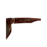 Louis Vuitton Brown Marble 1.1 Millionaires - Morely TrendsLouis Vuitton Type here:)