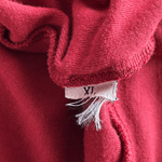 Chrome Hearts Red & Black Floral Women's Track Jacket - Morely TrendsChrome Hearts Type here:)