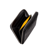 Goyard Matignon PM Wallet Black