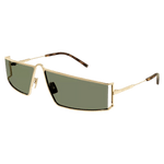 Saint Laurent Sl 606 Sunglasses