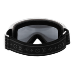 Louis Vuitton Snow Mask - Silver