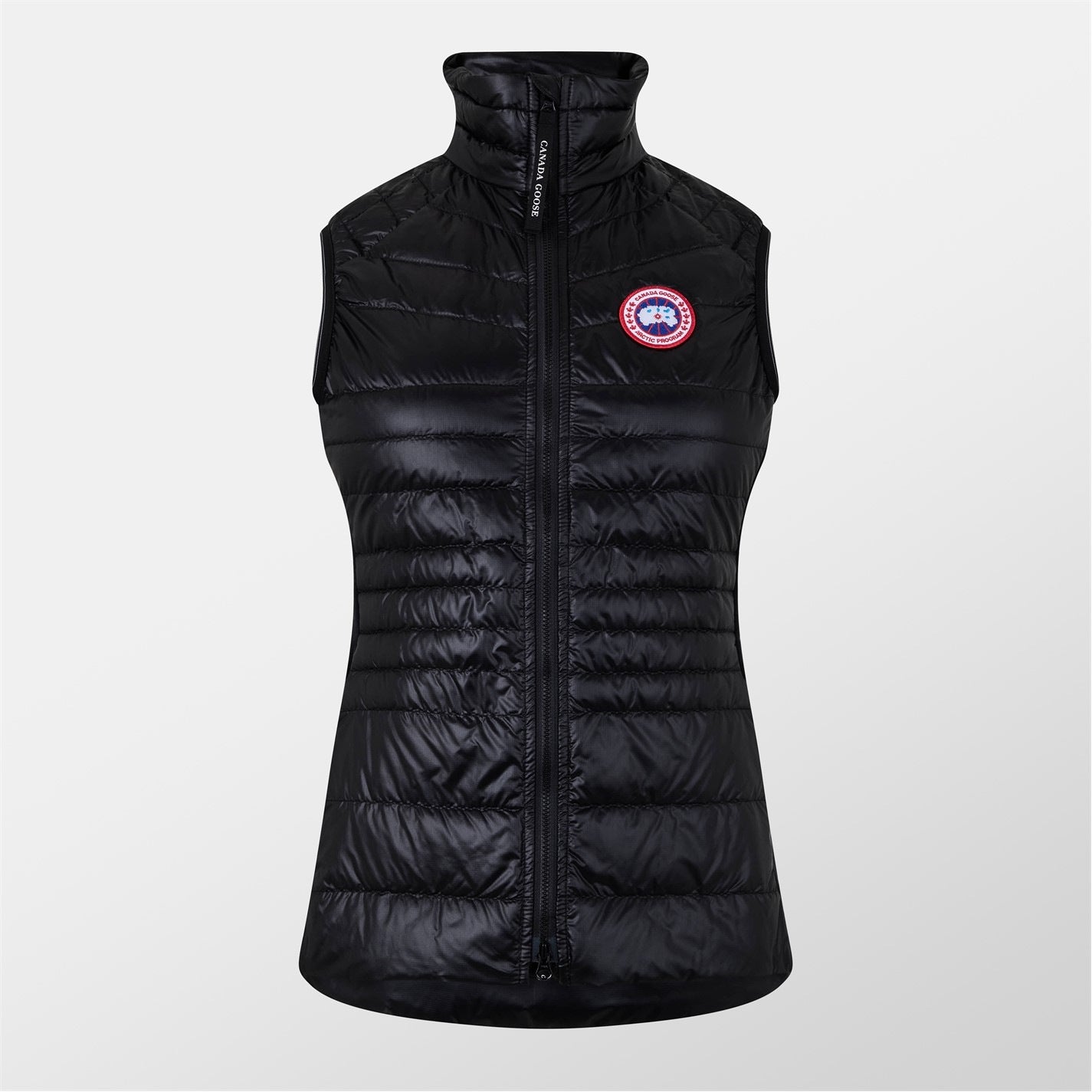 Canada Goose Canada Hybridge Vest - Morely TrendsCanada Goose Type here:)
