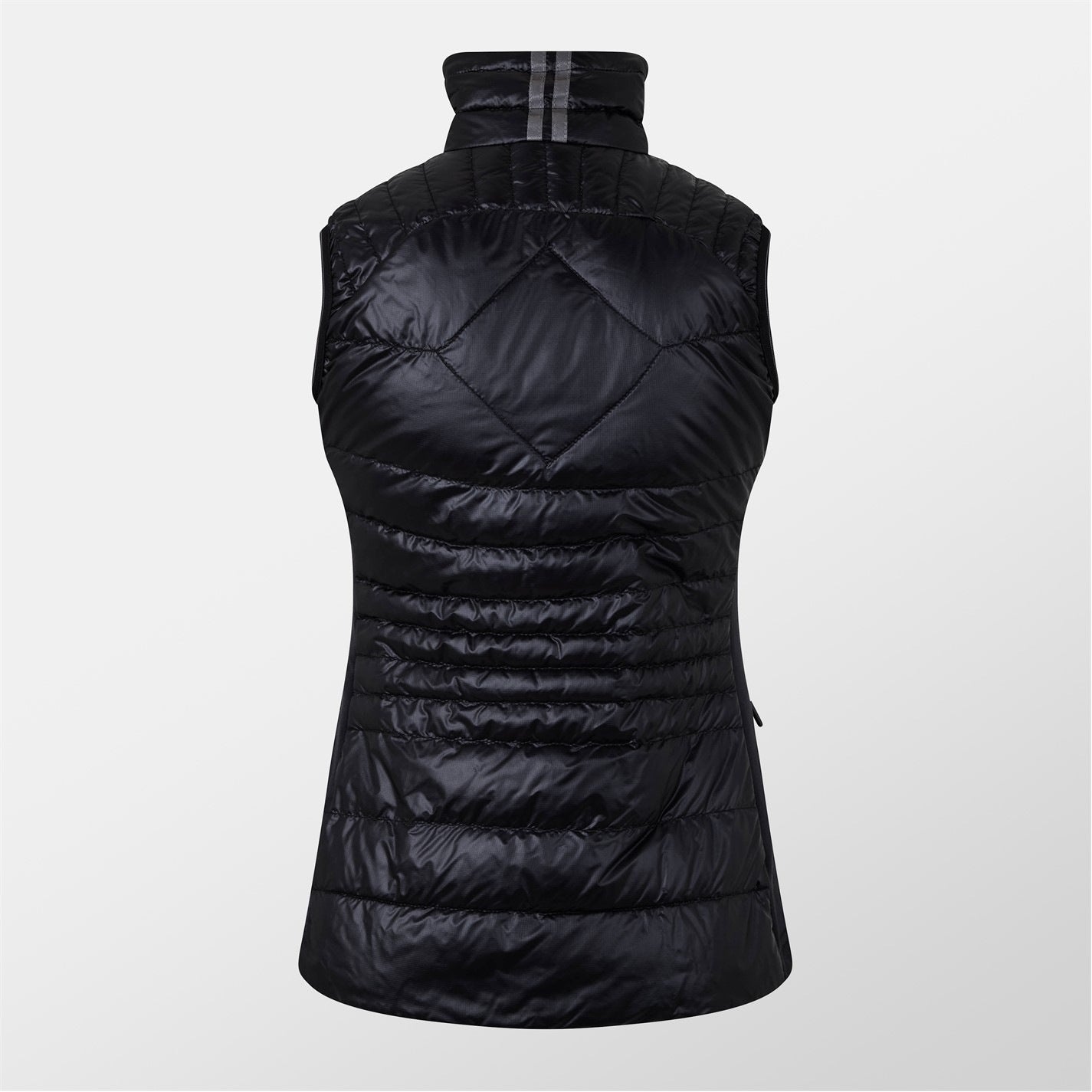 Canada Goose Canada Hybridge Vest - Morely TrendsCanada Goose Type here:)