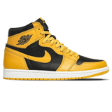 Air Jordan 1 High Retro OG 'Pollen'