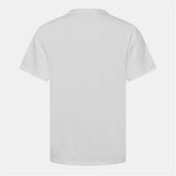 Alexander McQueen Alex Logo T-Shirt