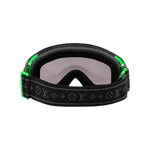 Louis Vuitton Snow Mask - Vert Fluo