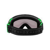 Louis Vuitton Snow Mask - Vert Fluo