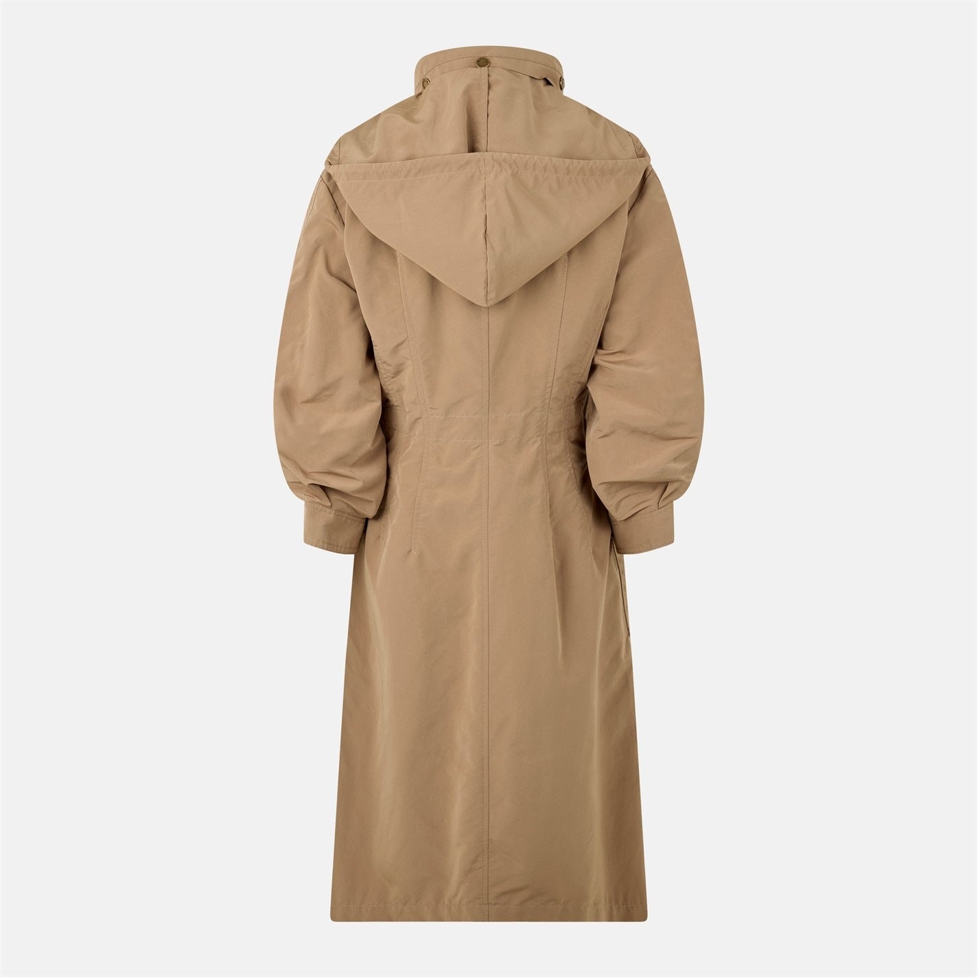Moncler Nantes Parka - Morely TrendsMoncler Type here:)