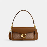 Coach Tabby Shoulder Bag 26