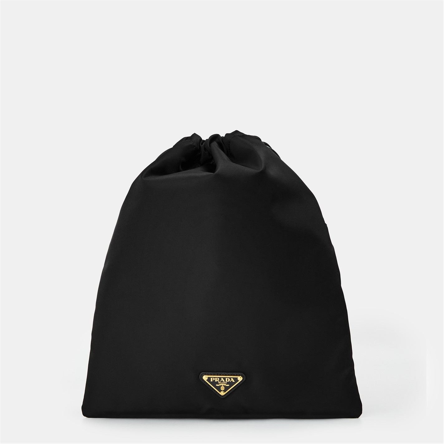 Prada Nylon Drawstring - Morely TrendsPrada Type here:)