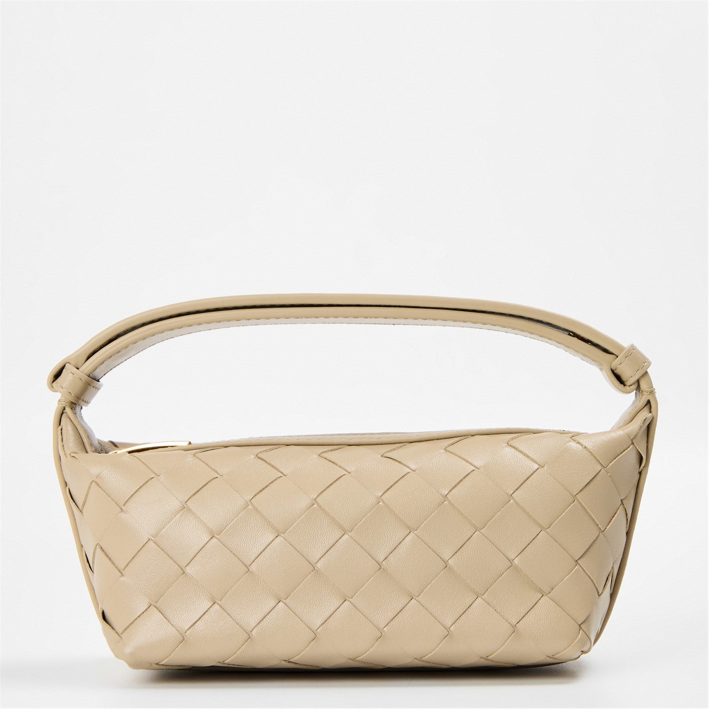 Bottega Veneta Mini Wallace - Morely TrendsBottega Veneta Type here:)
