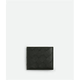 Bottega Veneta Wallet