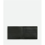 Bottega Veneta Wallet